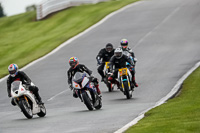 anglesey;brands-hatch;cadwell-park;croft;donington-park;enduro-digital-images;event-digital-images;eventdigitalimages;mallory;no-limits;oulton-park;peter-wileman-photography;racing-digital-images;silverstone;snetterton;trackday-digital-images;trackday-photos;vmcc-banbury-run;welsh-2-day-enduro